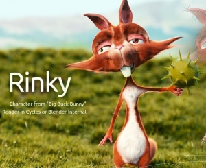 Rinky_small