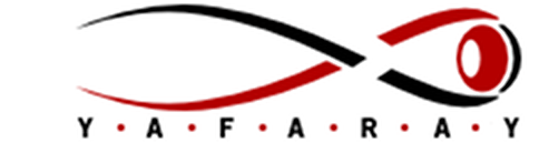YafaRay logo