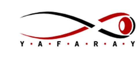 yafaray logo