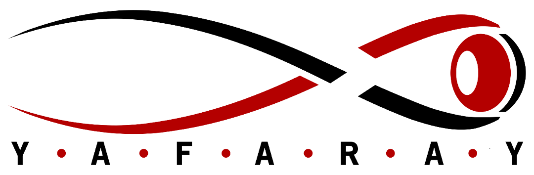 yafaray logo large