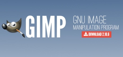 gimp 2.10.6 header2