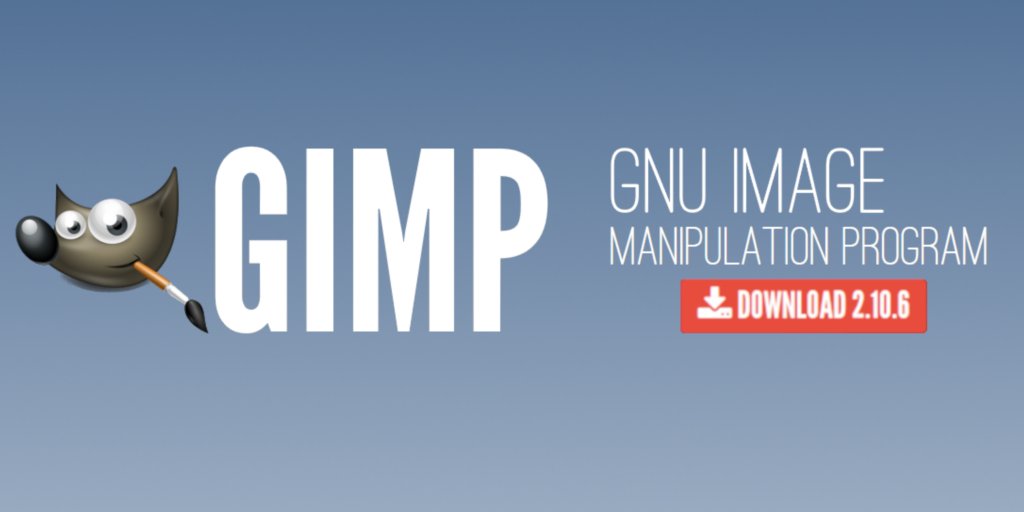gimp 2.10.6 header2