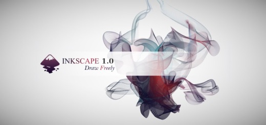 inkscape 1.0 header