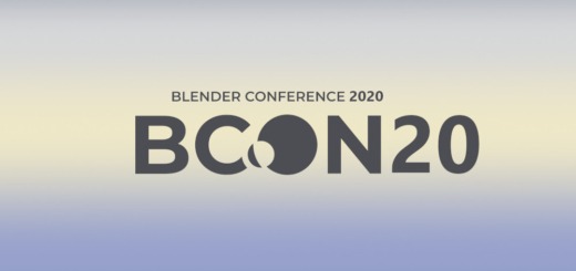 bcon2020 header