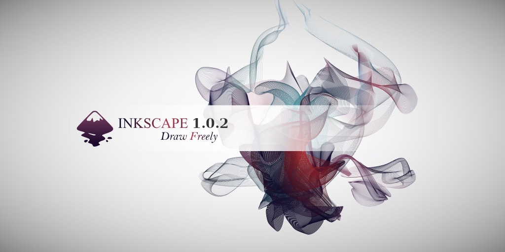 inkscape 1.0.2 header