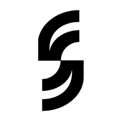 logo scatter2