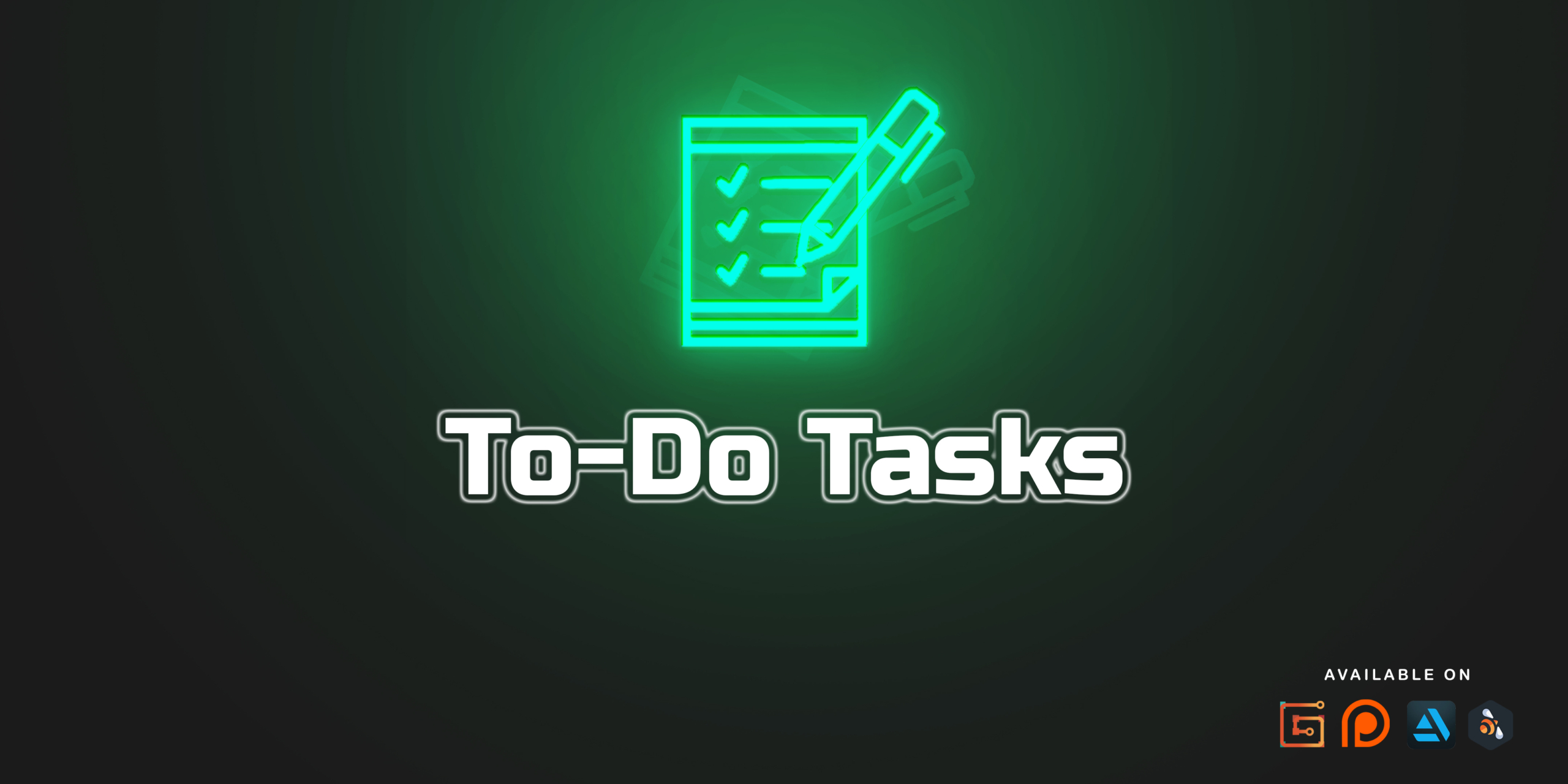 todo task manager scaled