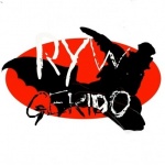 Foto del profilo di Ryw