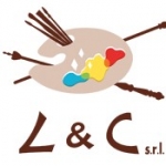 Foto del profilo di L&C Light Color